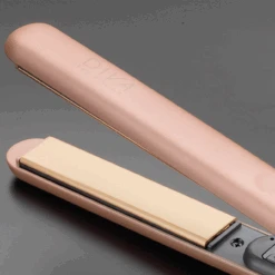 Lisseur Elite Saharan Dusk Diva -Soins Capillaires saharaan 30129.1684847665