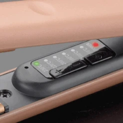 Lisseur Elite Saharan Dusk Diva -Soins Capillaires saharannn 16226.1684847664