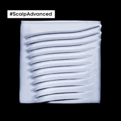 Shampooing Anti-Pelliculaire Scalp Advanced L'Oréal 500ml -Soins Capillaires scalpadvanced 92971.1684847789