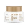 Masque Q10+ Time Restore 200ml -Soins Capillaires schwarzkopf 0018 4045787726510 12906.1684846652