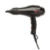 Sèche-Cheveux Dreox Semi Compact 2000 Watts -Soins Capillaires seche cheveux dreox 99434.1694595394