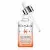 Sérum Concentré Pointes Sèches Nutritive Kérastase 50ml -Soins Capillaires serum concentre nutritif kerastase 80108.1684847845