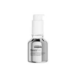 Pack Steampod 3.0 + Soin Lissant 3 En 1 50 Ml -Soins Capillaires serum 3 en 1 76125.1694434689