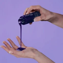 Sérum Protection Thermique Anti-Faux Reflets Yubi Blonde Shu Uemura 100 Ml 9 Sérum Protection Thermique Anti-Faux Reflets Yubi Blonde Shu Uemura 100 Ml -Soins Capillaires serum yubi 3 69742.1694415824