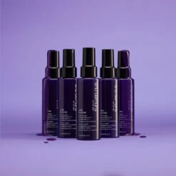 Sérum Protection Thermique Anti-Faux Reflets Yubi Blonde Shu Uemura 100 Ml 11 Sérum Protection Thermique Anti-Faux Reflets Yubi Blonde Shu Uemura 100 Ml -Soins Capillaires serum yubi 5 60408.1694415823