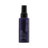 Sérum Protection Thermique Anti-Faux Reflets Yubi Blonde Shu Uemura 100 Ml -Soins Capillaires serum yubi 83996.1694415821