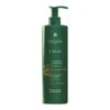 Shampooing 5 Sens René Furterer 600ml -Soins Capillaires shamp sublimateur 03087.1684846551