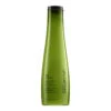 Shampooing Silk Bloom Shu Uemura 300ml -Soins Capillaires shampoo 12557.1684846697