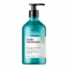 Shampooing Dermo-Purifiant Anti Gras Scalp Advanced L'Oréal 500ml -Soins Capillaires shampooing ant gras 500ml 12781.1684847786