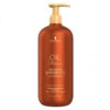 Shampooing Argan Barbarie Oil Ultime Schwarzkopf 1000ml 1 Shampooing Argan Barbarie Oil Ultime Schwarzkopf 1000ml -Soins Capillaires shampooing argan barbarie 1l 71138.1684847312