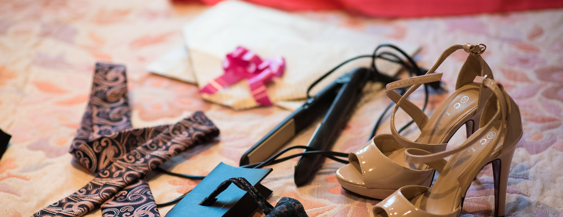 Soins Capillaires 1 Soins Capillaires -Soins Capillaires shoes 3429090 1920