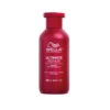Shampooing Ultimate Repair Wella Professionals 250 Ml 1 Shampooing Ultimate Repair Wella Professionals 250 Ml -Soins Capillaires shp 250 4 02367.1693833031