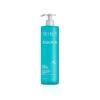 Shampooing Détox Equave Revlon 485 Ml -Soins Capillaires shp equave 1 17072.1694007338