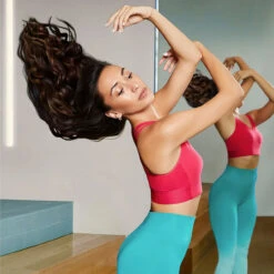 Shampooing Détox Equave Revlon 485 Ml -Soins Capillaires shp equave 3 70787.1694007339