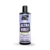 Shampooing Violet Crazy Color No Yellow -Soins Capillaires shp uv 11810.1686656724