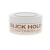 Pommade Coiffante Slick Hold Eleven Australia 85g -Soins Capillaires slick hlod 85g 06532.1684847527