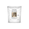 Poudre Décolorante Solaris P6 Air Libre Eugène Perma 450g