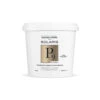 Poudre Décolorante Solaris P9 Ultra Puissante Eugène Perma 450g -Soins Capillaires solaris p9 poudre decolorante ultra puissante zoom 78772.1684846915
