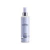 Spray Anti-Uv Et Thermoprotecteur LuxeBlond System Professional 180ml 1 Spray Anti-Uv Et Thermoprotecteur LuxeBlond System Professional 180ml -Soins Capillaires spray anti Uv 95286.1684847796