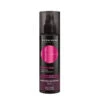 Spray Bi-Phase Keratin Color Eugène Perma 200ml -Soins Capillaires spray biphase eugene perma 07478.1684846886