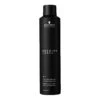 Le Texturisant Session Label 300ml -Soins Capillaires spray effet decoiffe n 1 60074.1684847484