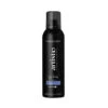 Spray Fixant Xtra Strong Artiste Eugène Perma 200ml -Soins Capillaires spray xtra2 30749.1688478723