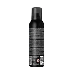 Spray Fixant Xtra Strong Artiste Eugène Perma 200ml -Soins Capillaires spray xtra 91653.1688478725