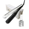 Pack Steampod 3.0 + Soin Lissant 3 En 1 50 Ml -Soins Capillaires steampod 3 soin lissant 1 27092.1694434690