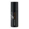 Texture Maker Sebastian 150ml 2 Texture Maker Sebastian 150ml -Soins Capillaires texture maker 34398.1686229005