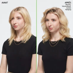 Volume Boost Redken 250ml 7 Volume Boost Redken 250ml -Soins Capillaires volume boost spray volumisant racines redken 2 83304.1684847729