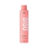 Volume Up Osis 300ml 2 Volume Up Osis 300ml -Soins Capillaires volume up 33842.1693831485