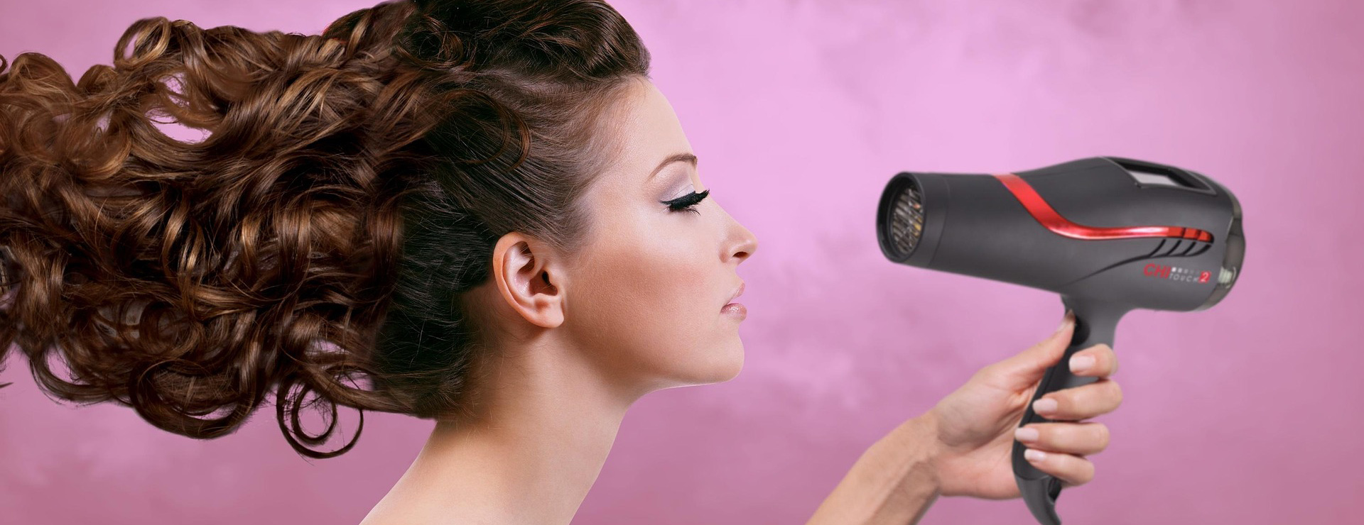 Soins Capillaires 3 Soins Capillaires -Soins Capillaires woman 5991504 1920